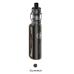 Geekvape Z50 Kit 50W 2000mAh Gunmetal